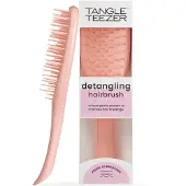 Tangle Teezer Ultimate Detangler Extra Gentle Saffron