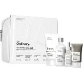 The Ordinary. The Complete Hydration Gift Set (Limited Edition)