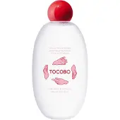 Tocobo Vita Berry Pore Toner Ansiktstvätt 150 ml