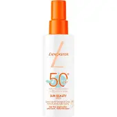Lancaster Sun Beauty Kids Face & Body Milky Spray SPF50+ Solspray 150 ml