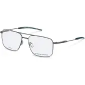 Porsche Design P8780 Navigator Glasögon