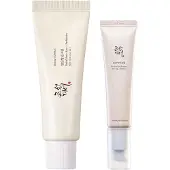 Beauty of Joseon Revive ögonserum med ginseng & retinal liposom, 30 ml – Stärker elasticiteten runt ögonen, anti-åldrande