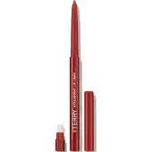 By Terry Hyaluronic läppenna Lip liner 0.3 g Nr. 6 - Love Affair