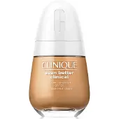 Clinique Even better Clinical - Serum Foundation SPF 20