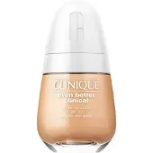 Clinique foundation Even Better Clinical Serum Foundation SPF 20 30 ml Nr. 2,3,4