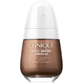 Clinique Even Better Clinical Serum Foundation SPF 20 30 ml No. 126