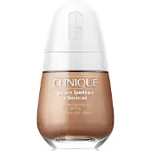 Clinique Even Better Clinical Serum Foundation SPF 20 30 ml No. 125