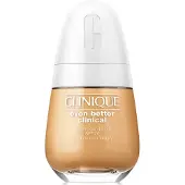 Clinique Even better Clinical - Serum Foundation SPF 20