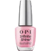 OPI Infinite Shine Nagellack Flamingo Your Own Way 15 ml