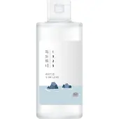 Round Lab Dokdo Toner 200ml