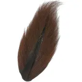 Baetis Of Gamo Buck Svans