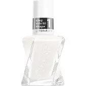 essie gel couture by Nagellack 14 ml Nr. 136 - First Fitting