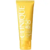 Clinique Anti-Wrinkle Face Cream SPF 30 Gul