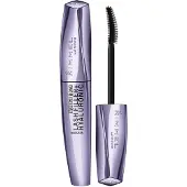 Rimmel Wonder'Bond Hyaluronic Rellenador De Pestañas #02-brown 11 ml
