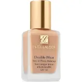 Estée Lauder Double Wear Stay In Place Makeup 30 ml 2W2 Rattan