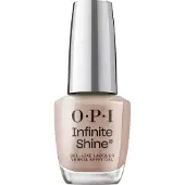 OPI Infinite Shine Långvarigt Gel-effekt Nagellack #det Tar Aldrig Slut 15 ml