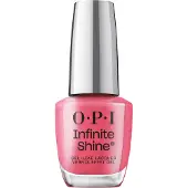 OPI Infinite Shine Nagellack Strawberry Margarita 15 ml