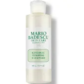 Mario Badescu Cleansers Glycolic Foaming Cleanser