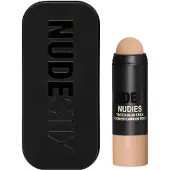 Nudestix Tinted Blur Foundation Stick Foundation stick 6.2 g Light 3