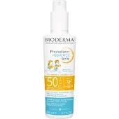 Bioderma Photoderm Pediatrics Spray SPF 50+