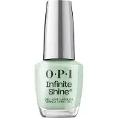 OPI Infinity Shine In Mint Condition Nagellack