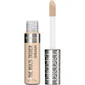 Rimmel The Multi-Tasker Concealer 10 ml - 020 Fair