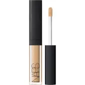 Nars Radiant Creamy - Mini Concealer