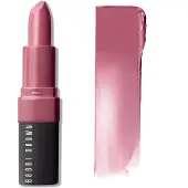 Bobbi Brown Crushed Color Nºlilac Läppstift