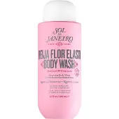 Sol de Janeiro Beija Flor Duschgel 385 ml