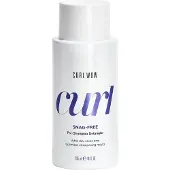 Color Wow Treatments Snag-Free Pre-Shampoo Detangler