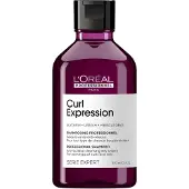 L'Oréal Professionnel Serie Expert Curl Expression Shampoo 300ml