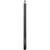 MAC M.A.C Eye Kohl Smolder 1.45g