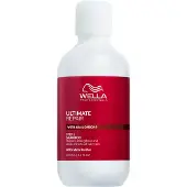 Wella Ultimate Repair Schampo 100 ml