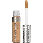 Rimmel Multi-tasking Concealer #070-honung 10 ml