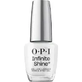 OPI Infinite Shine Nagellack 15 ml Funny Bunny