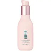 Coco & Eve Hydrating & Detangling Leave-In Conditioner. Kokos, Avokadoolja, Vitamin A & E för att Vård, Avfrosta, Reda ut