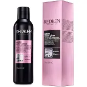 Redken Acidic Color Gloss Glass Gloss Treatment 237 ml