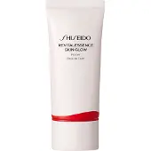 Shiseido FACE REVITALESSENCE SKIN GLOW PRIMER SPF25 30ML