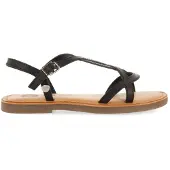 Gioseppo Varzea Sandaler