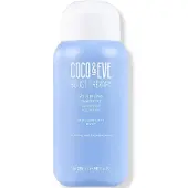 Coco & Eve Boost Therapy Hair Volumising Schampo 280 ml