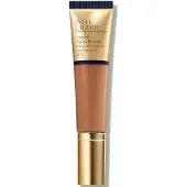 Estée Lauder Futurist Hydra Rescue SPF 45 35 ml 5N2 Amber Honey