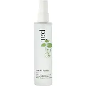 Pai Skincare - Century Flower: Lotus + Orange Blossom Soothing Tonic | Naturlig vegansk knslig hudvrd (3,4 Fl Oz | 100 ml)