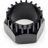 Park Tool Bbt-32 Vevlagerverktyg