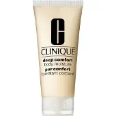 Clinique DEEP COMFORT BODY MOISTURE 200ML