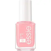 essie Good As New Nail Perfector 13,5 ml
