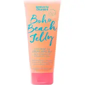Umberto Giannini Boho Beach Scrunching Jelly 200 ml