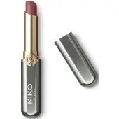 KIKO Milano Unlimited Stylo Läppstift 1.5 g 09 Rosy Brown