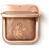 KIKO Milano Silky Glow Baked Bronzer Solpuder 9 g 02 Terracotta
