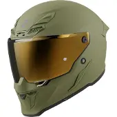 Bogotto Blade Hjälm
