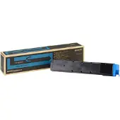 Kyocera Tk 8305c Toner